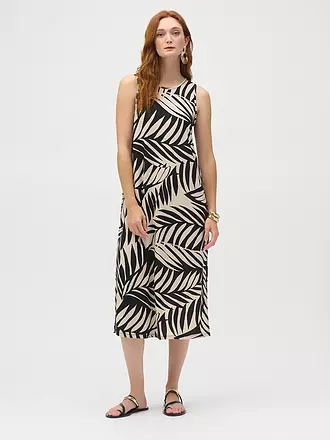 JOSEPH RIBKOFF | Midikleid | 
